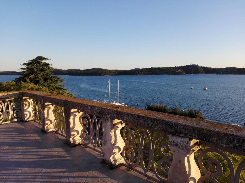 Apartman Cathedral Sibenik Exterior photo